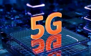 5G科技