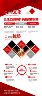 企业招聘