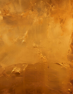 抽象暖色调纹理背景画面