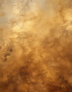 金色纹理背景图