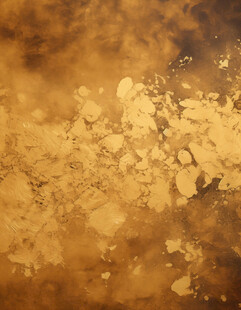 复古斑驳纹理背景图