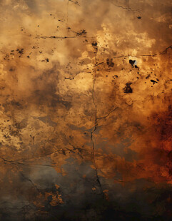 复古斑驳抽象背景纹理