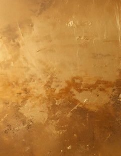 陈旧斑驳的墙面纹理