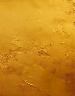 金色纹理背景图