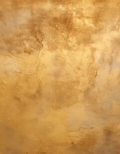 复古暖黄纹理背景图