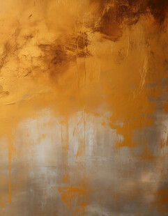 斑驳墙面艺术纹理效果