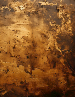 复古斑驳金属质感纹理