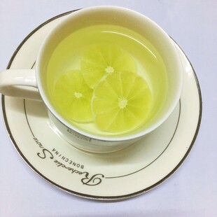 美食美味