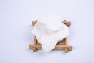 中药材淮山山药清补凉煲汤材料