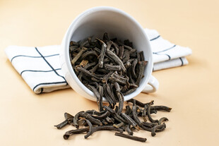 食材桂枝高清摄影图素材