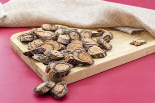 鸡血藤高清摄影图素材