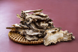 养生当归高清摄影图素材