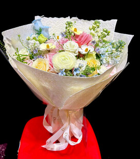 花束