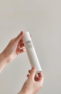 香薰瓶