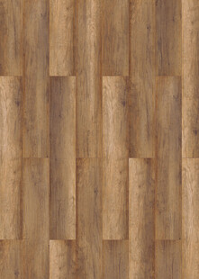 木纹地板纹理展示