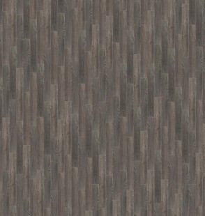 深灰木纹纹理背景图案