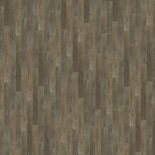 木质纹理地板图案