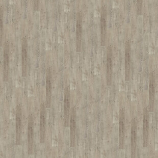 浅棕色木纹纹理背景图