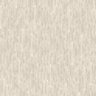 米白色纹理墙纸背景图