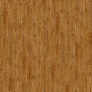 木纹纹理背景图