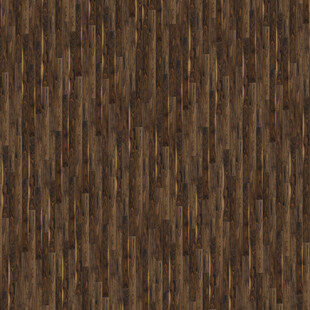 深棕色木纹纹理素材