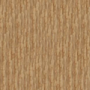 浅棕色木纹纹理素材
