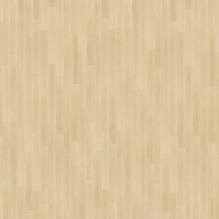 浅米色木纹背景纹理图