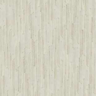 浅米色木纹纹理背景图