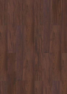 深棕色木纹地板纹理图