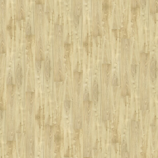 浅米色木纹纹理背景图