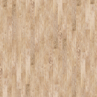 浅米色木纹地板纹理图