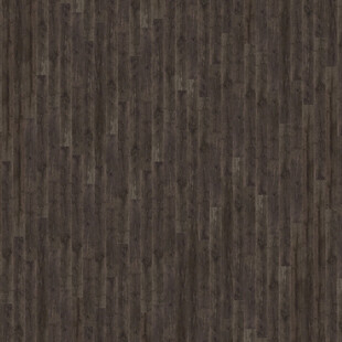 深棕木纹纹理背景图