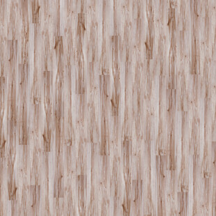 浅棕色木纹纹理背景图