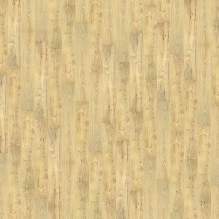 浅黄木纹纹理背景图