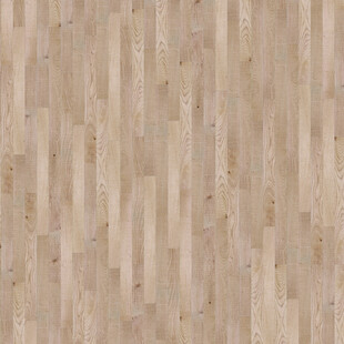 浅色木纹地板纹理图案