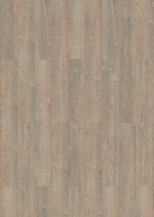 浅棕色木纹地板纹理图