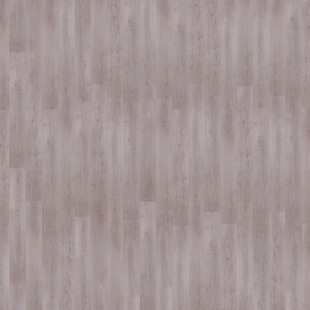 浅米色木纹纹理背景图