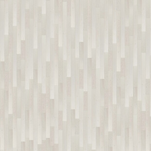 浅色木纹纹理背景图案