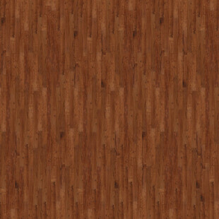 棕色木纹纹理背景图