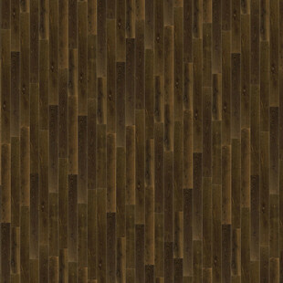 深棕色木纹地板纹理图