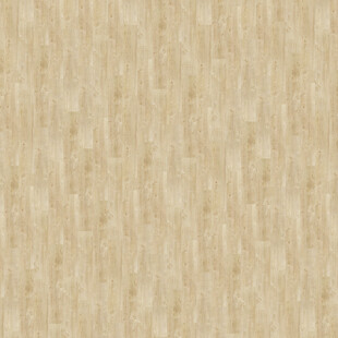 米色木纹纹理背景图