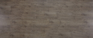 浅棕色纹理木质表面