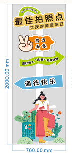轻松解锁新技能学习之路