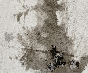 抽象水墨纹理背景图