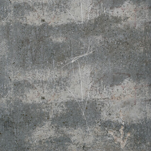 灰色斑驳水泥墙面纹理