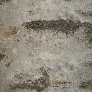 斑驳水泥墙面纹理图