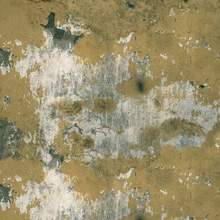 斑驳陈旧墙面纹理背景图