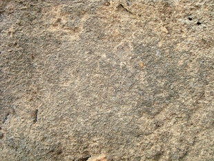 粗糙岩石表面纹理