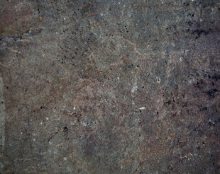 粗糙斑驳的深色纹理背景