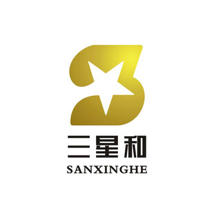 LOGO 三星和